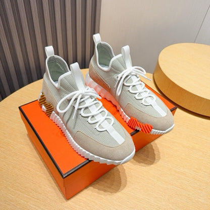 Hermes Shoes #03 - Color 06
