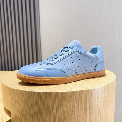 Hermes Shoes #01 - Color 13