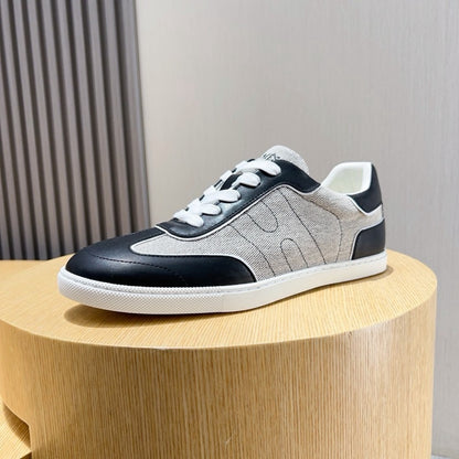 Hermes Shoes #01 - Color 11