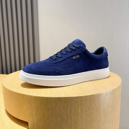 BOSS Casual Shoes 79 product view 18