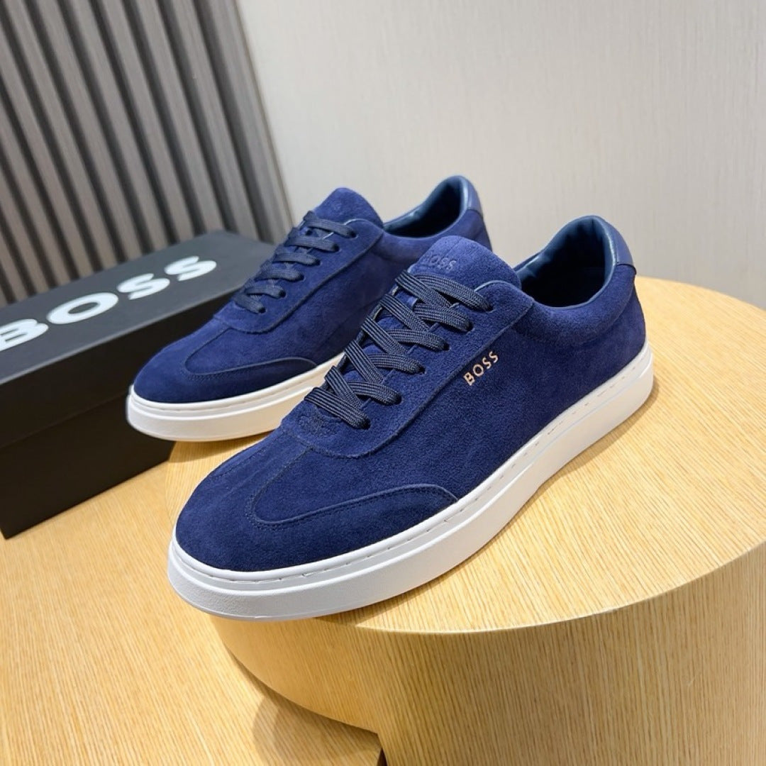 BOSS Casual Shoes 79 product view 19