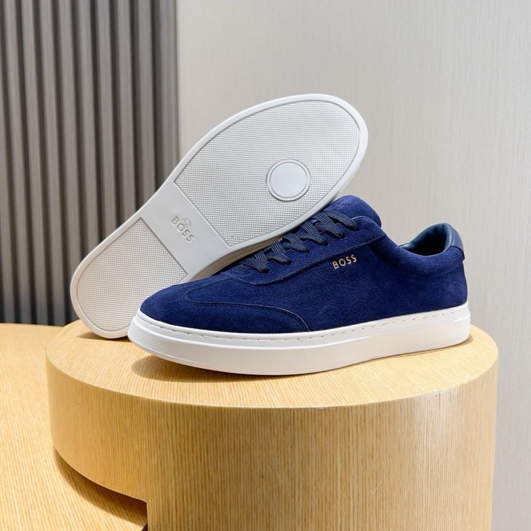 BOSS Casual Shoes 79 product view 21