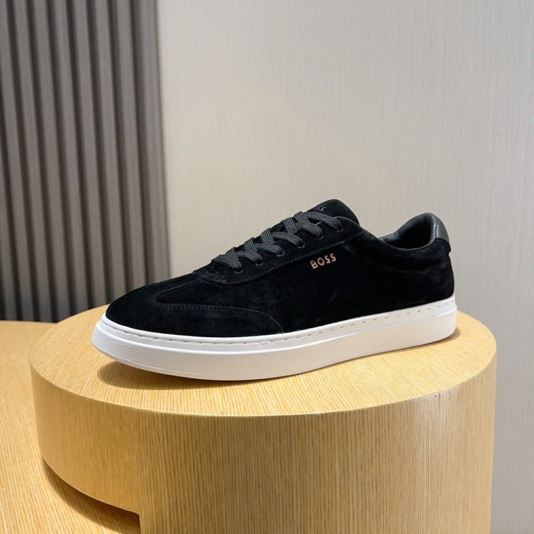 BOSS Casual Shoes 79 product view 11