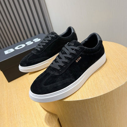 BOSS Casual Shoes 79 product view 13