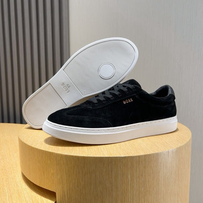 BOSS Casual Shoes 79 product view 14