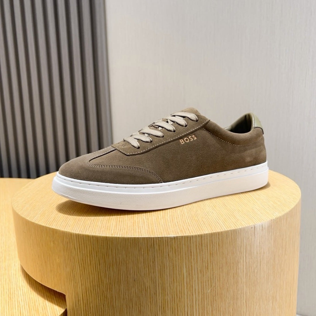 BOSS Casual Shoes 79 product view 4