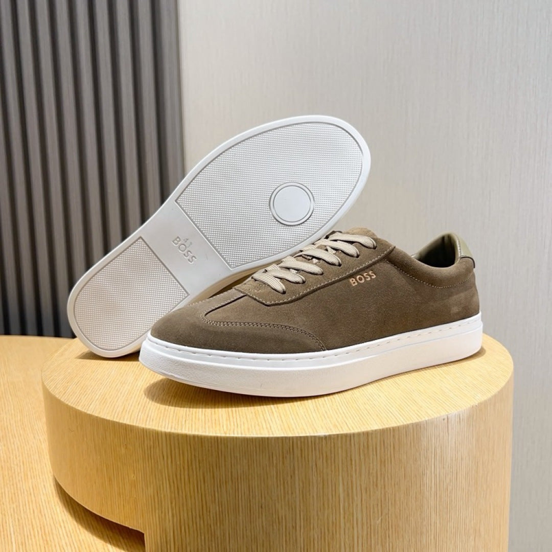 BOSS Casual Shoes 79 product view 7