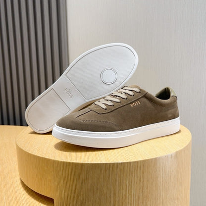 BOSS Casual Shoes 79 product view 7