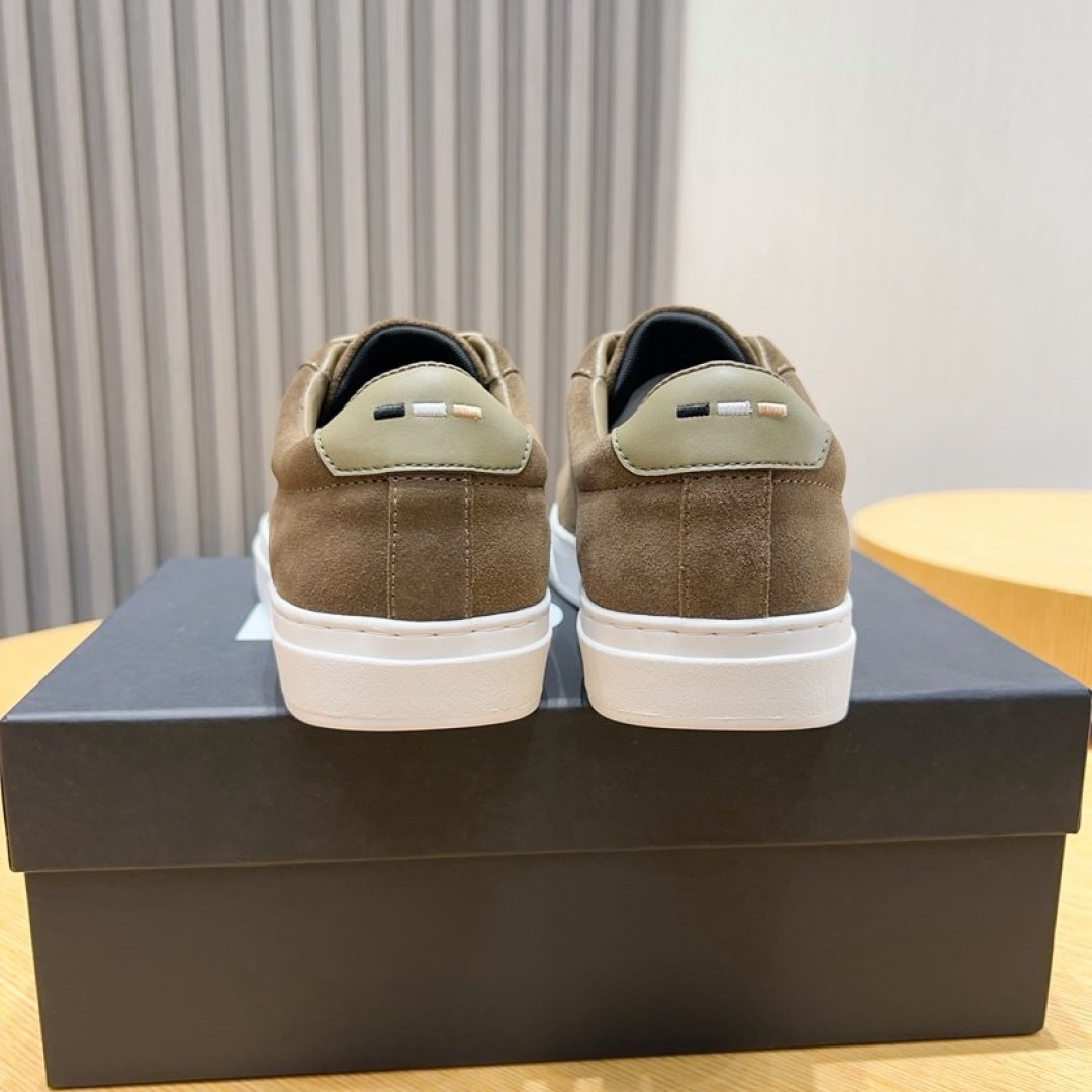 BOSS Casual Shoes 79 product view 3