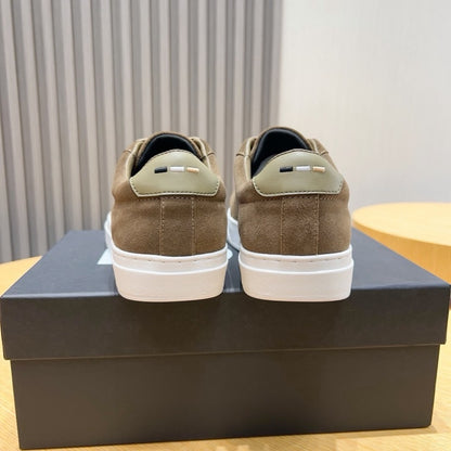 BOSS Casual Shoes 79 product view 3
