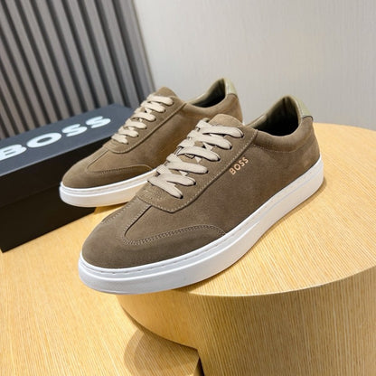 BOSS Casual Shoes 79 product view 6