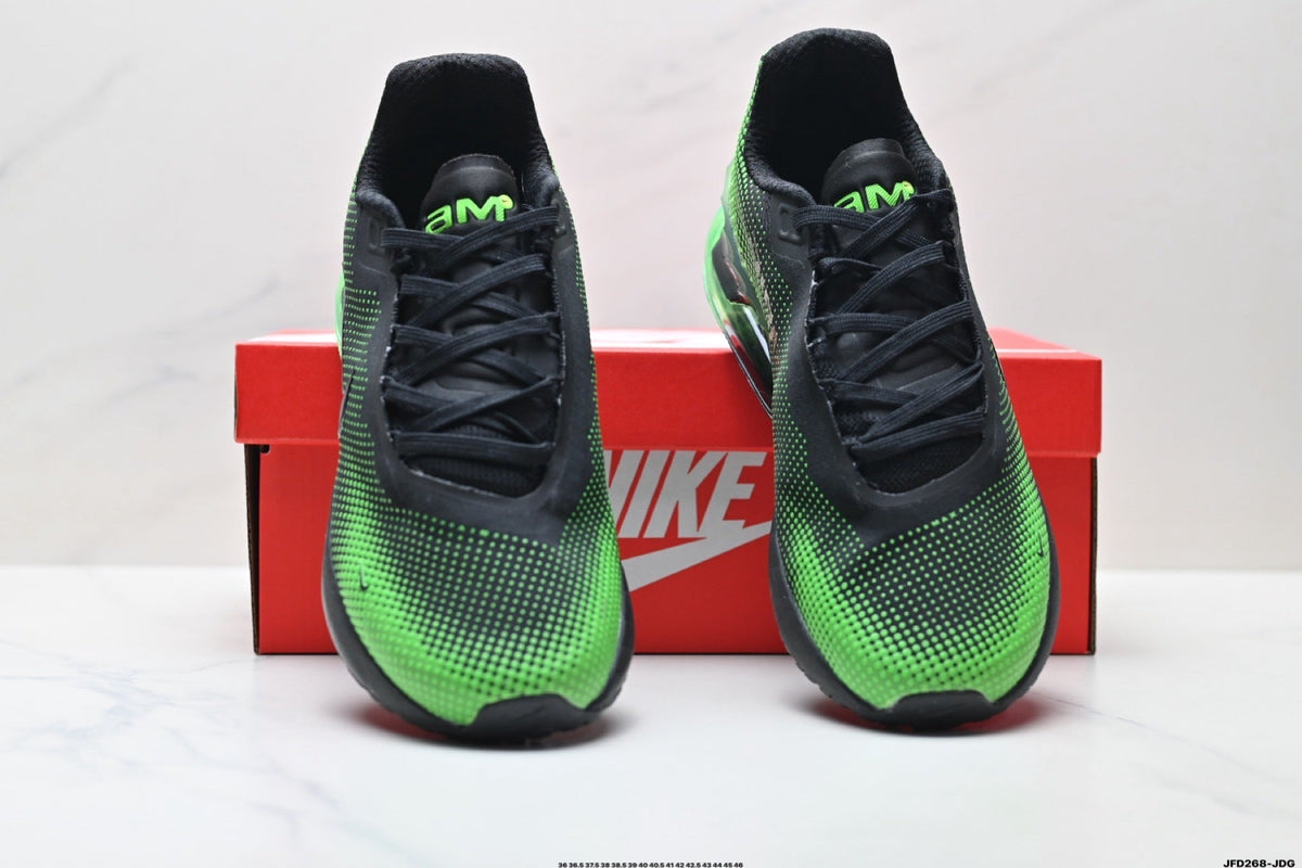 NIKE 2026 Neu eingetroffener Laufschuh