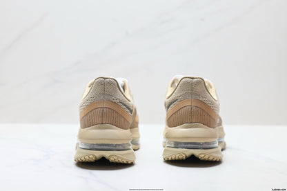 2026 NIKE Neue Kollektion Herren Laufschuhe