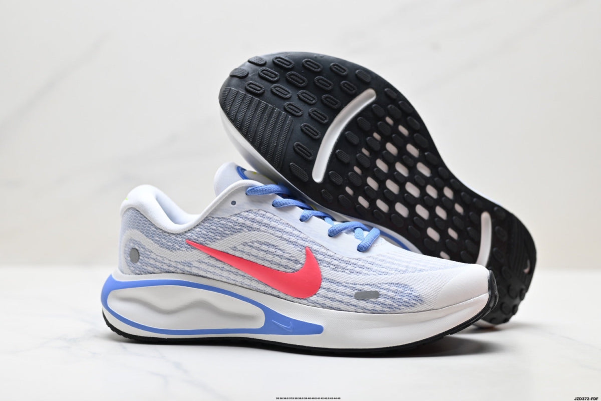 NIKE Laufschuhe – Neue Modelle