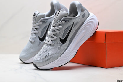 NIKE 2026 Neu eingetroffen Herren-Laufschuhe