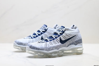 NIKE Neue Herren-Laufschuhe