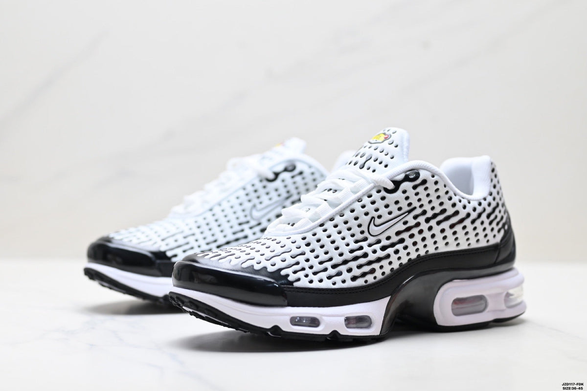 NIKE Laufschuhe – Neuheiten