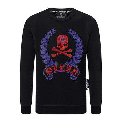 PP Crew neck sweatshirt #4