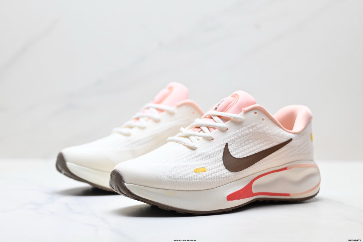 NIKE 2026 Damen Laufschuhe