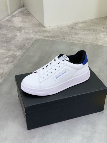 Armani Men's Casual Shoes #26