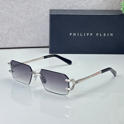 PP high-end sunglasses #56
