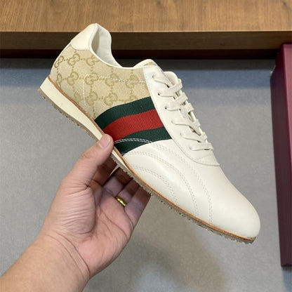 Gucci Shoes #75