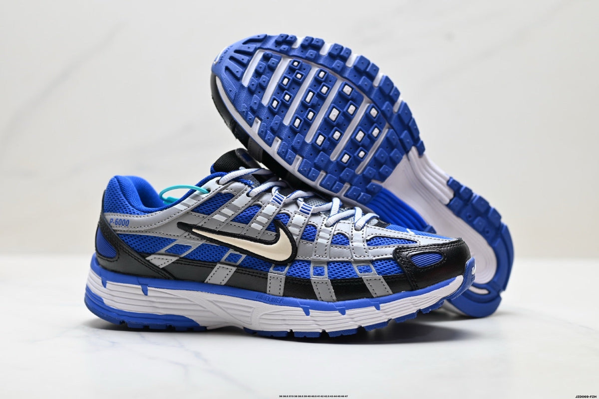 2026 NIKE New Arrivals Running Shoe