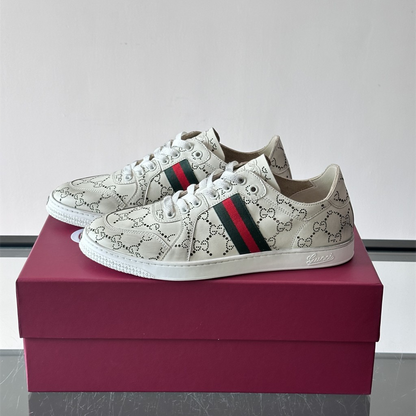 Gucci Shoes #70