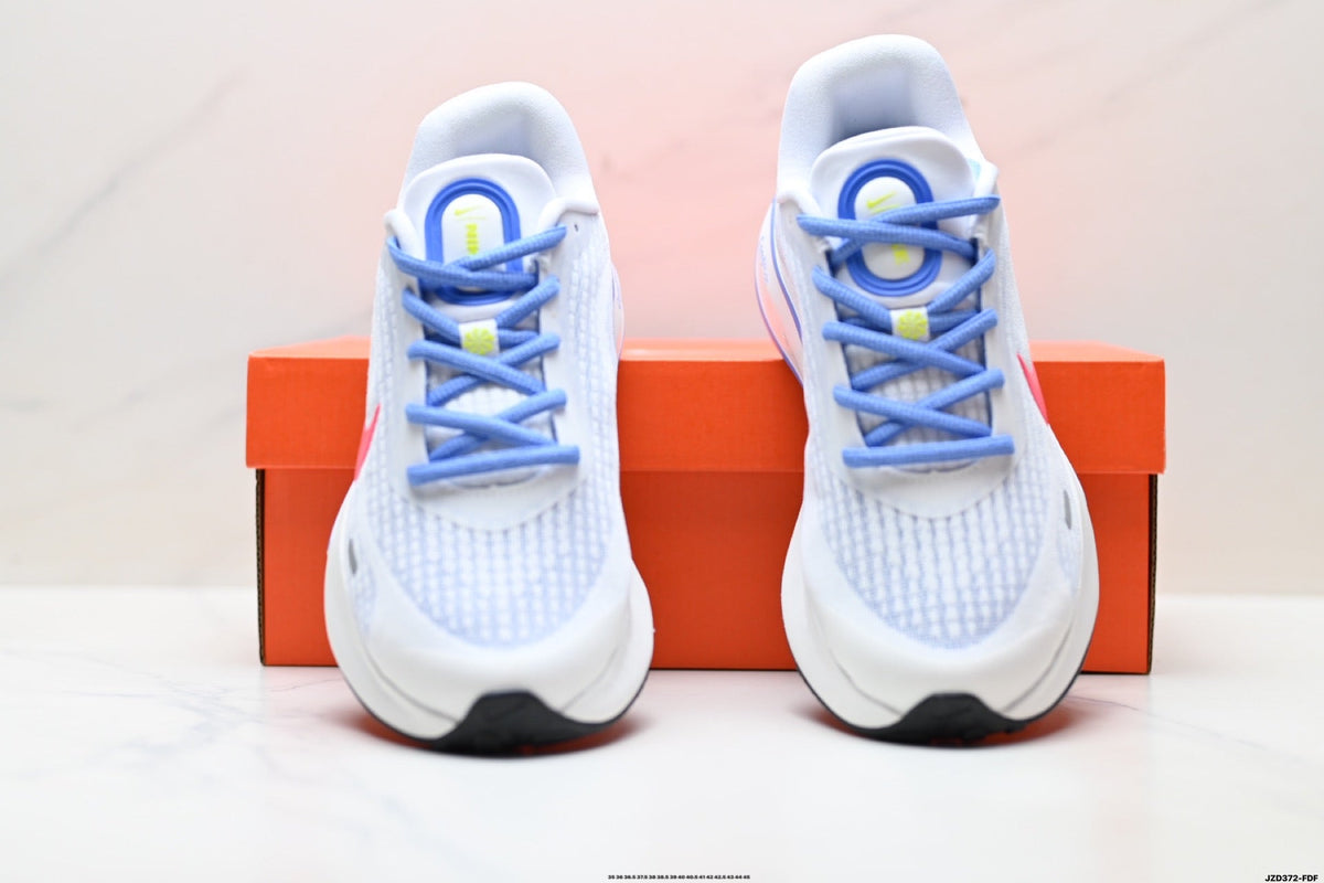 NIKE Laufschuhe – Neue Modelle