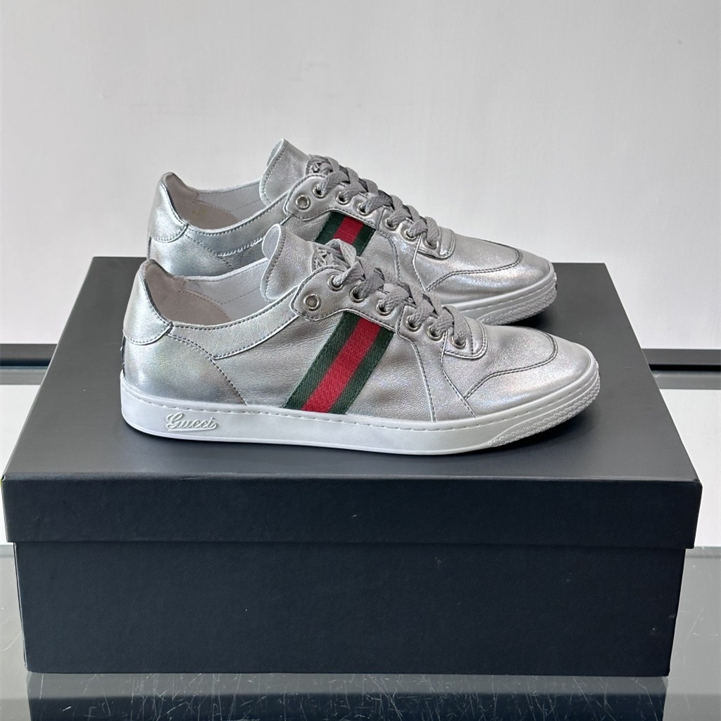 Gucci Shoes #72