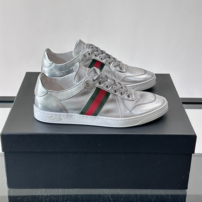 Gucci Shoes #72