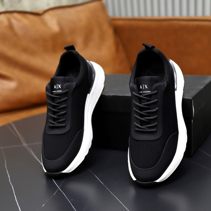 Armani Men's Casual Shoes #30
