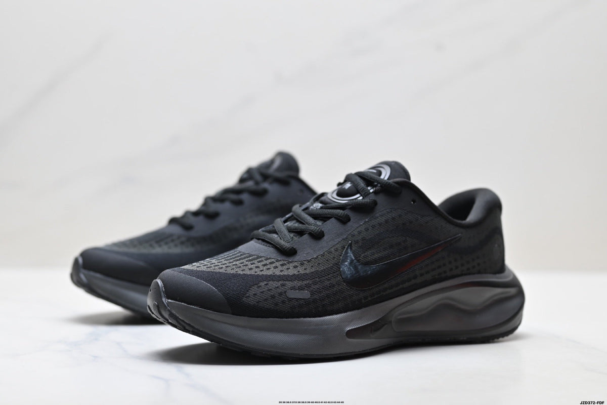 NIKE Laufschuhe – Neue Modelle