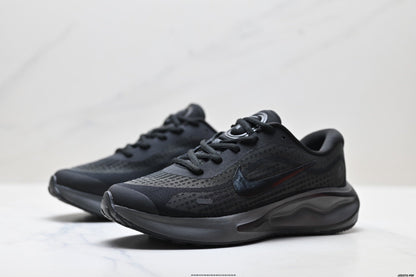 NIKE Laufschuhe – Neue Modelle