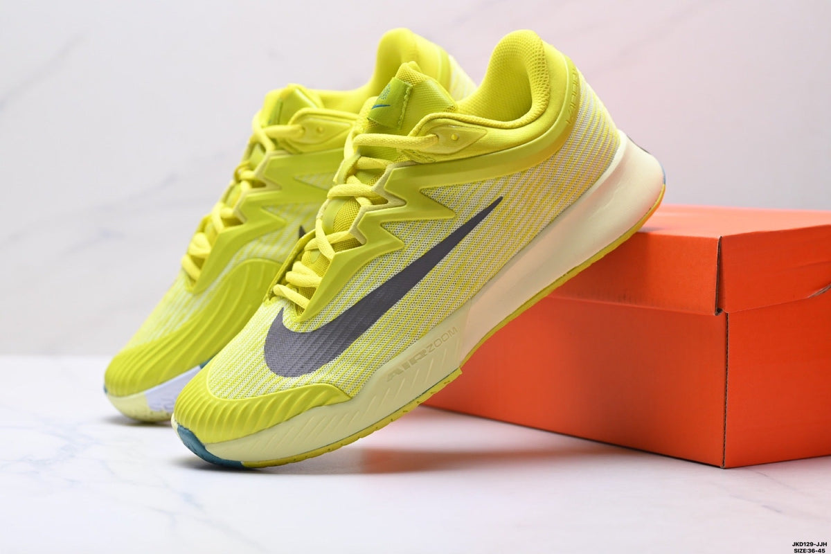 NIKE 2026 Laufschuh-Neuheiten