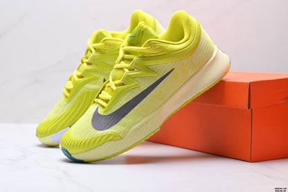NIKE 2026 Laufschuh-Neuheiten