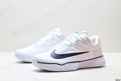 NIKE 2026 Laufschuh-Neuheiten