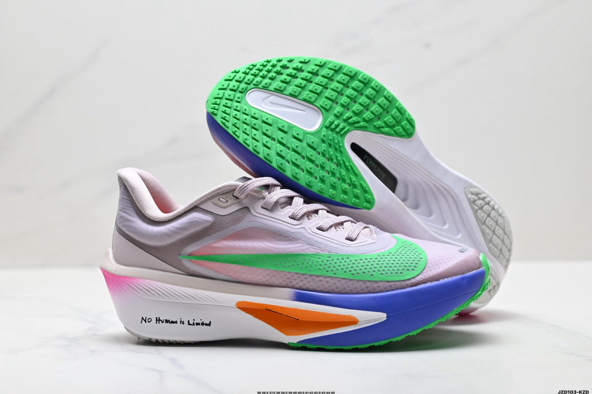 NIKE Neue Laufschuhe