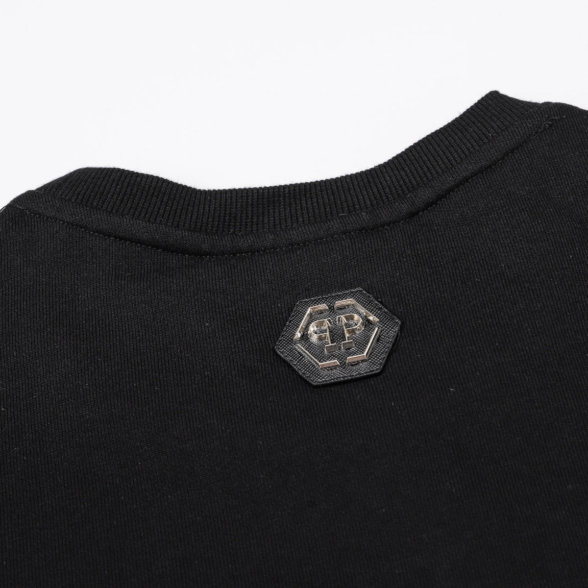 PP Crew neck sweatshirt #9