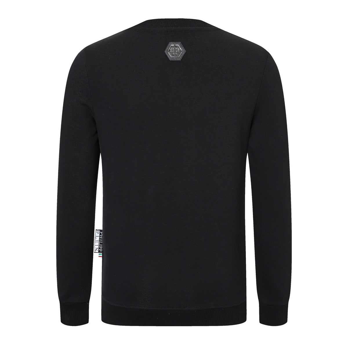 PP Crew neck sweatshirt #1