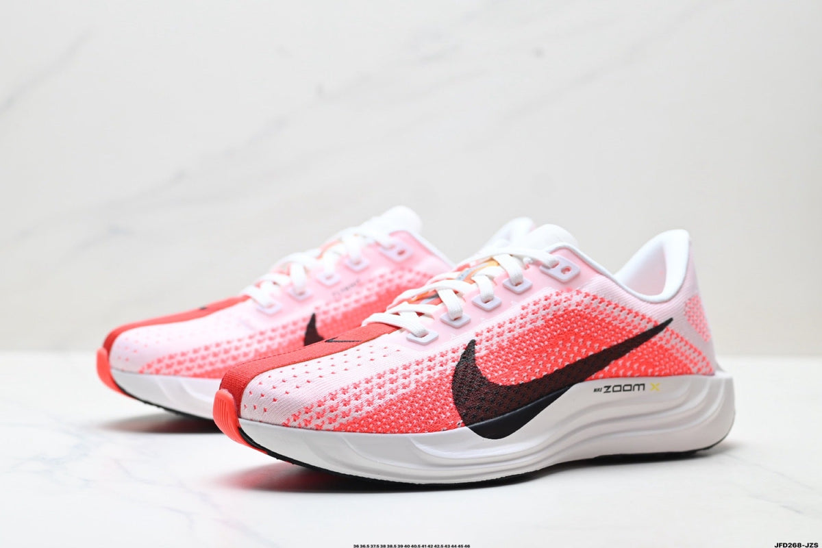 2026 NIKE Neue Herren-Laufschuhe