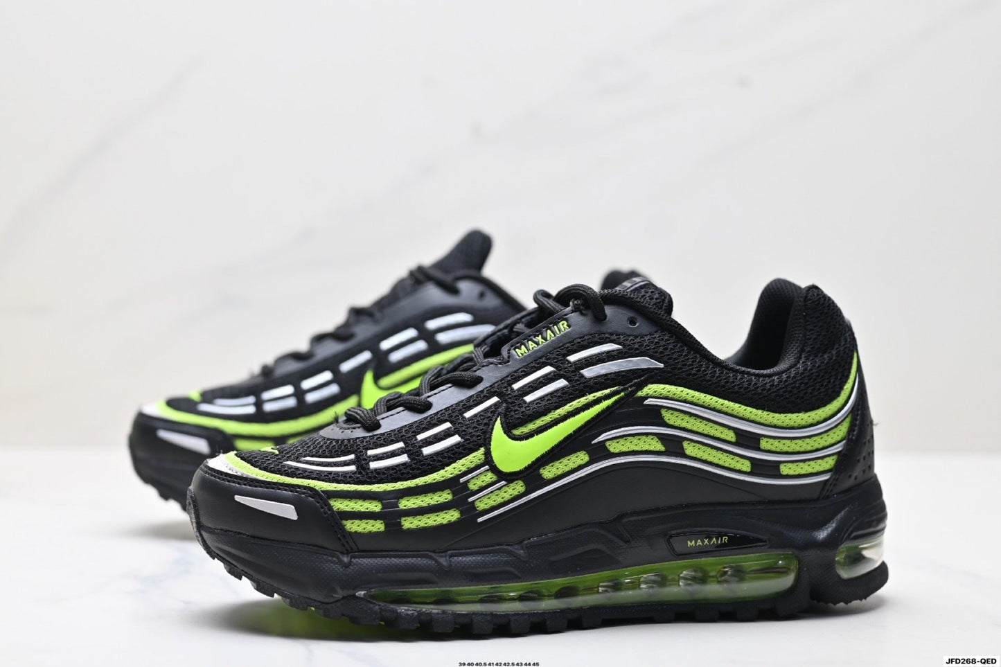 NIKE 2026 Neuheiten Laufschuh