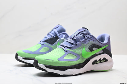 2026 NIKE Neue Ankünfte Herren-Laufschuhe