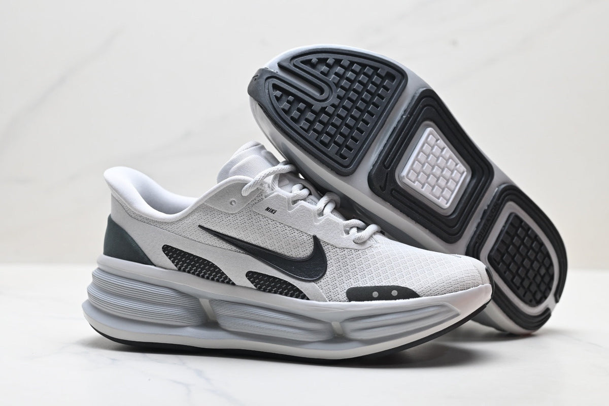 2026 New Arrivals NIKE Running Shoes