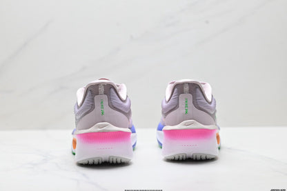 NIKE Neue Laufschuhe