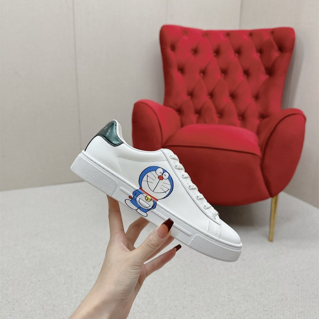 Gucci Shoes #67