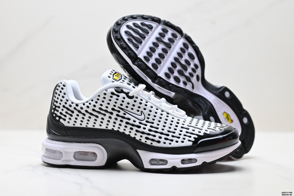 NIKE Laufschuhe – Neuheiten