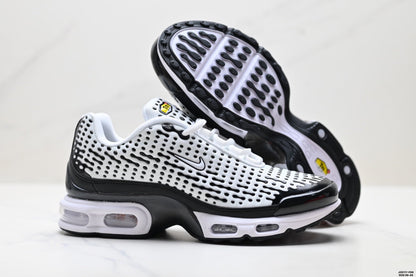 NIKE Laufschuhe – Neuheiten