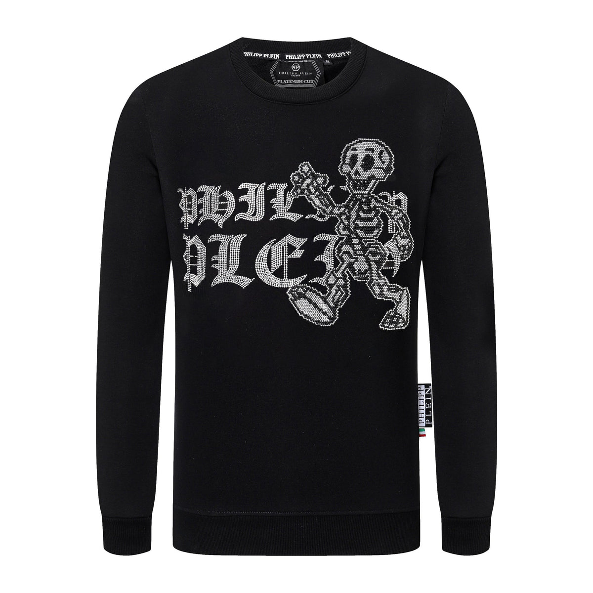 PP Crew neck sweatshirt #20
