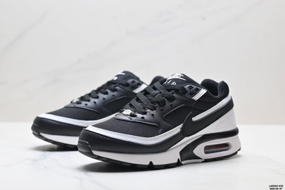2026 NIKE Neue Herren-Laufschuhe